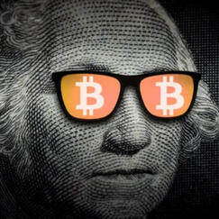 Earn Free Bitcoin